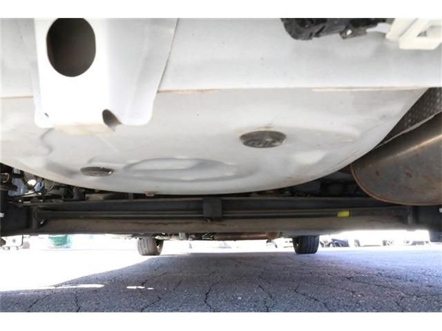 Toyota SIENTA 2018-11 19119-24