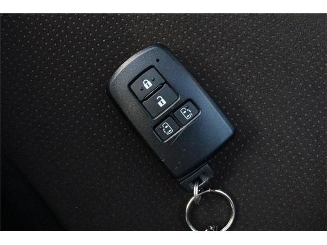 Toyota SIENTA 2018-11 19119-18