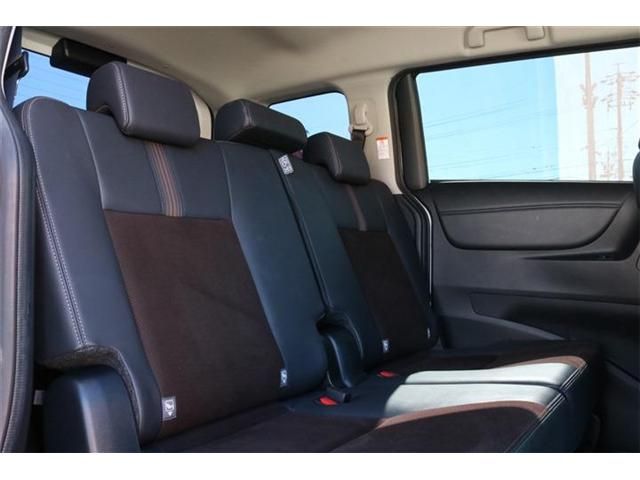 Toyota SIENTA 2018-11 19119-20