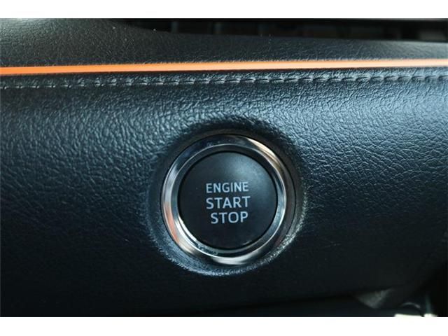 Toyota SIENTA 2018-11 19119-10