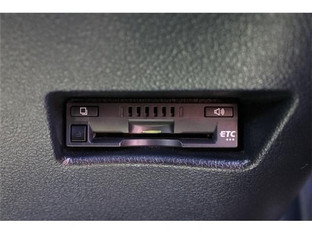 Toyota SIENTA 2018-11 19119-13