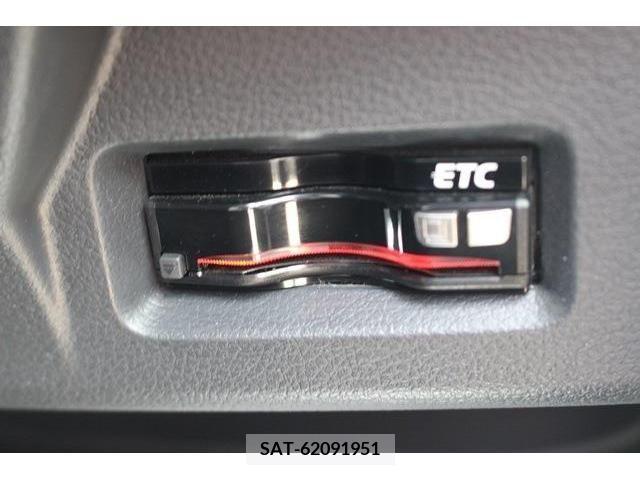 Suzuki SPACIA 2016-06 348772-5
