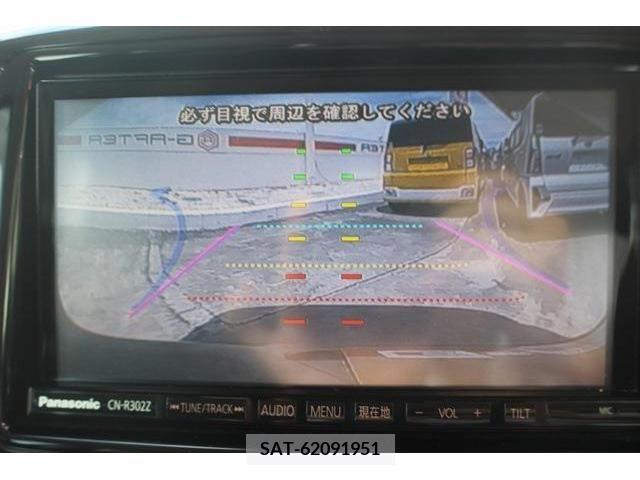 Suzuki SPACIA 2016-06 348772-2