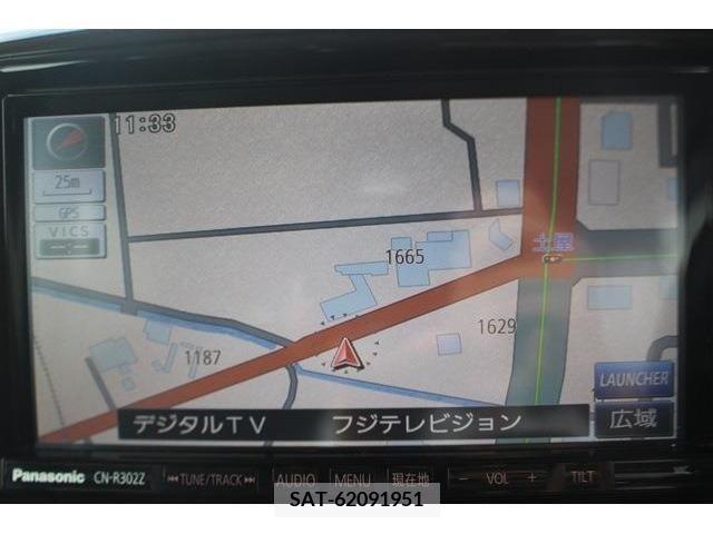 Suzuki SPACIA 2016-06 348772-1