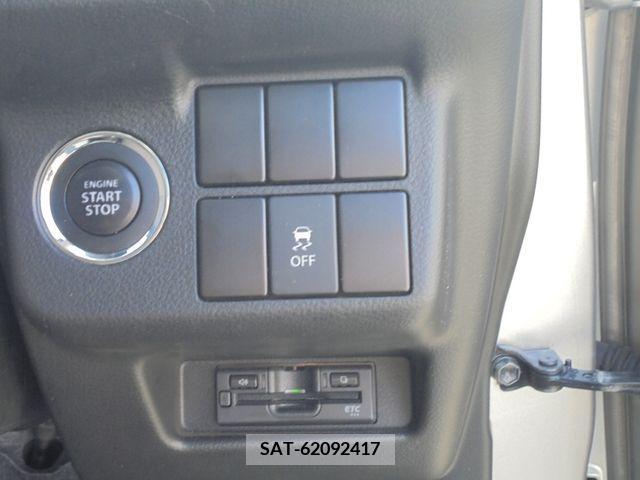 Suzuki ALTO WORKS 2020-02 356004-10