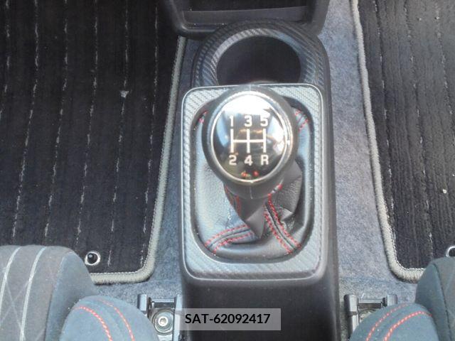Suzuki ALTO WORKS 2020-02 356004-11