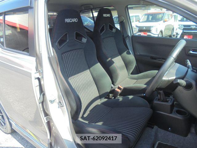 Suzuki ALTO WORKS 2020-02 356004-12