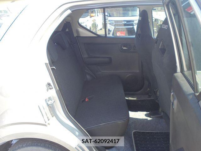 Suzuki ALTO WORKS 2020-02 356004-14