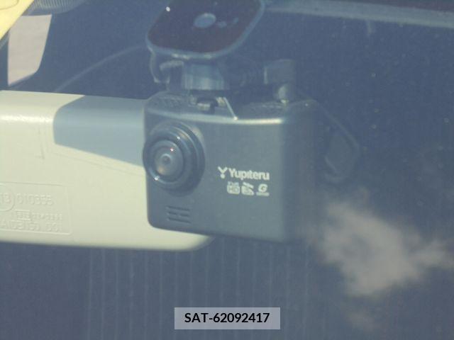 Suzuki ALTO WORKS 2020-02 356004-16