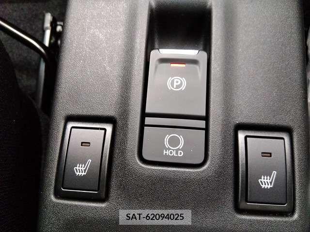 Suzuki SWIFT 2024-01 320957-12