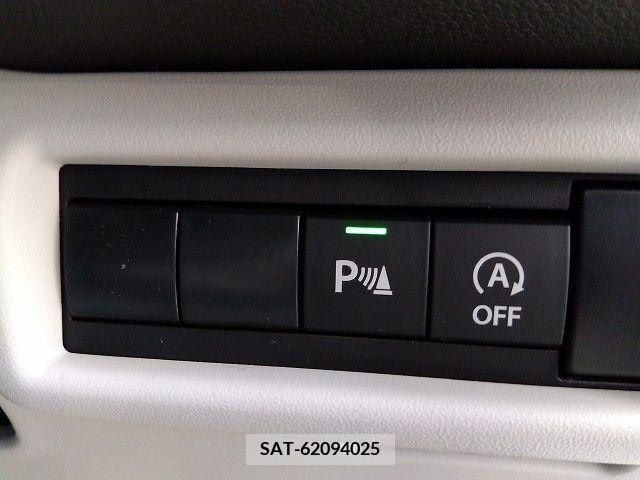 Suzuki SWIFT 2024-01 320957-9