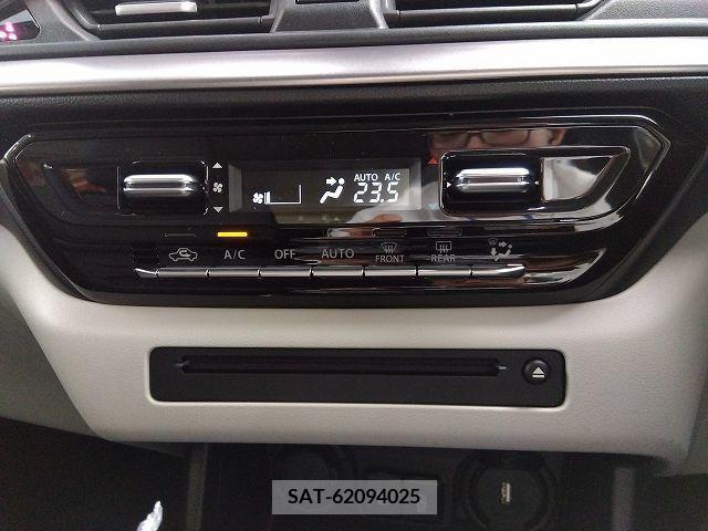 Suzuki SWIFT 2024-01 320957-15