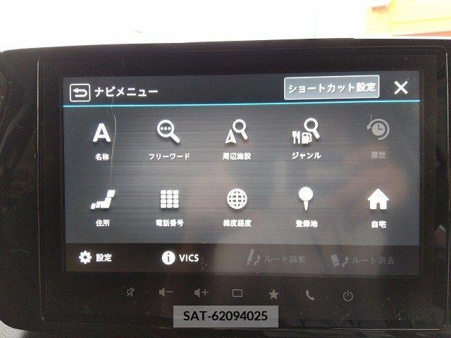 Suzuki SWIFT 2024-01 320957-19