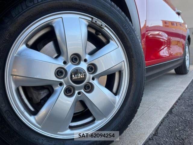 Bmw MINI 2018-02 212186-14