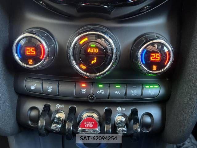 Bmw MINI 2018-02 212186-6