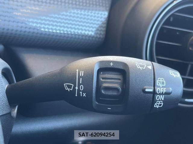Bmw MINI 2018-02 212186-7