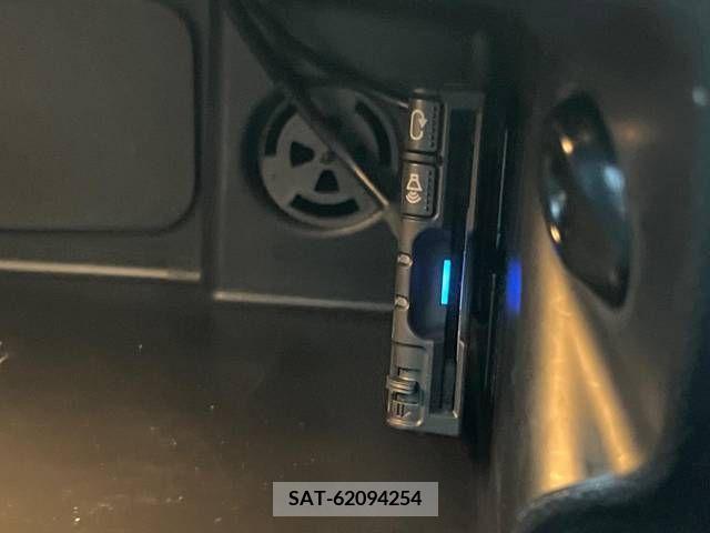 Bmw MINI 2018-02 212186-5