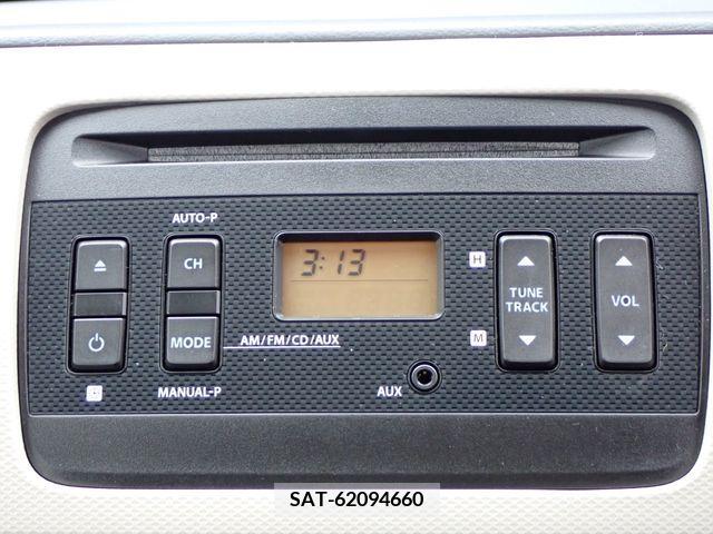 Suzuki ALTO 2019-06 355752-3