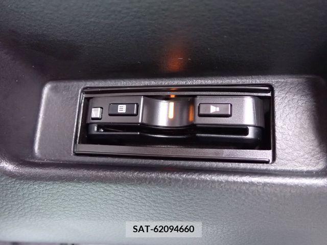 Suzuki ALTO 2019-06 355752-4