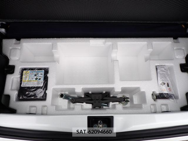 Suzuki ALTO 2019-06 355752-18