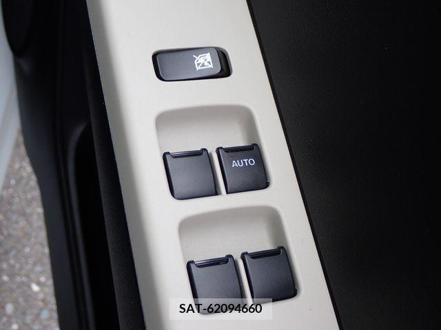 Suzuki ALTO 2019-06 355752-5