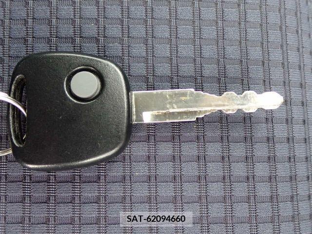 Suzuki ALTO 2019-06 355752-19