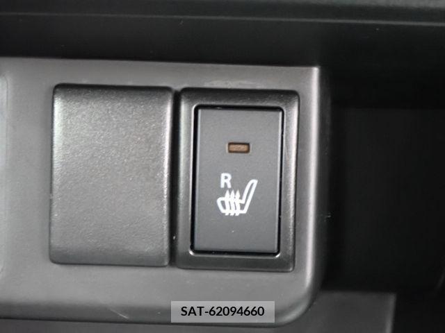 Suzuki ALTO 2019-06 355752-7