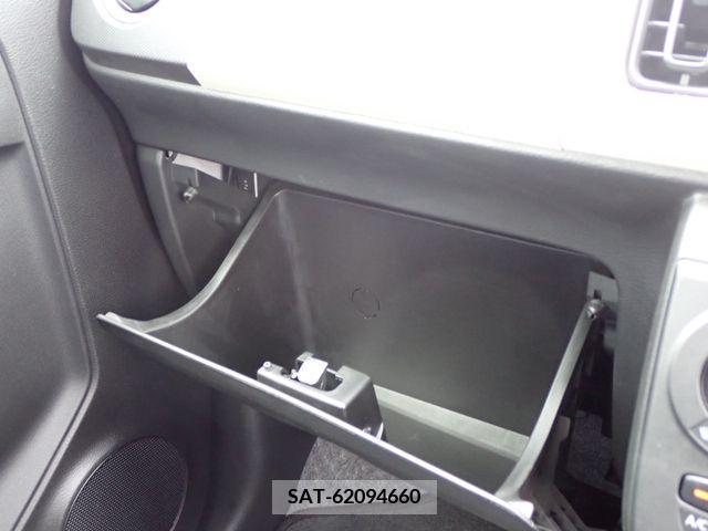 Suzuki ALTO 2019-06 355752-12