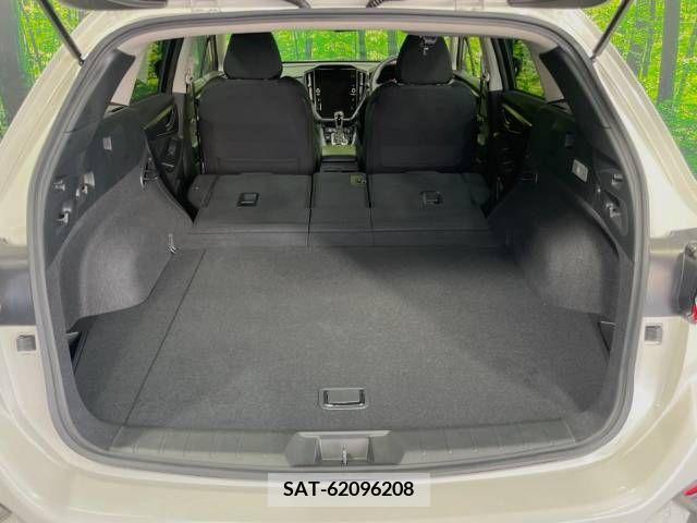 Subaru LEVORG 2023-02 391778-10