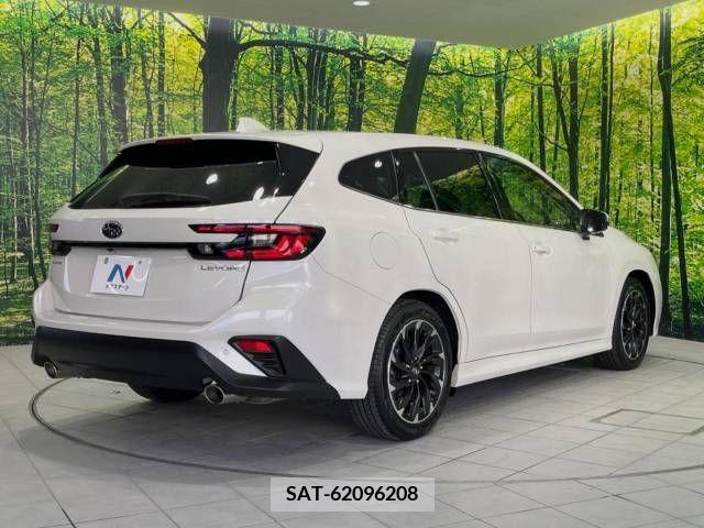 Subaru LEVORG 2023-02 391778-17