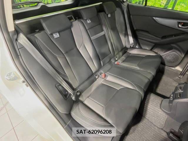Subaru LEVORG 2023-02 391778-9