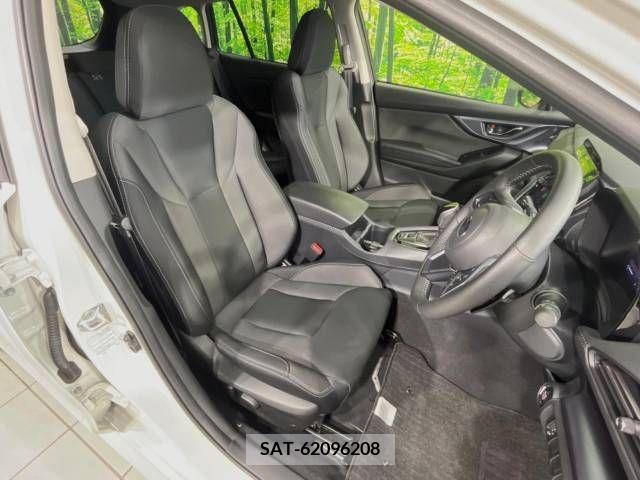 Subaru LEVORG 2023-02 391778-8