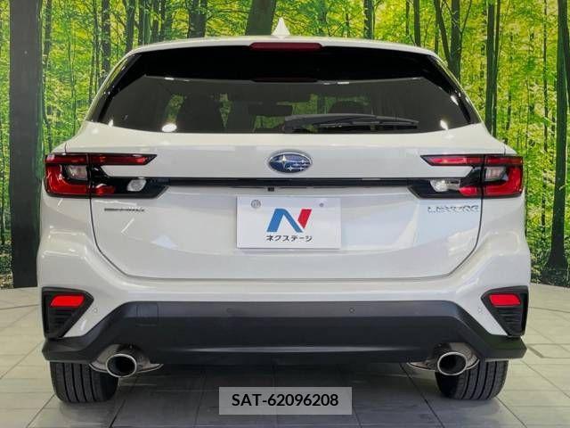 Subaru LEVORG 2023-02 391778-15