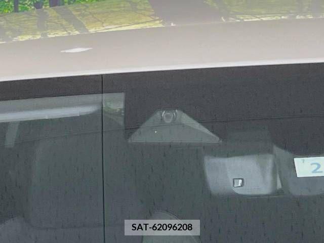 Subaru LEVORG 2023-02 391778-2