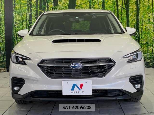Subaru LEVORG 2023-02 391778-14