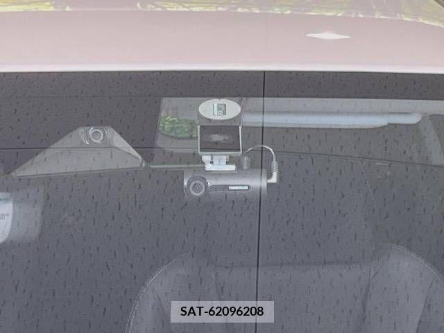 Subaru LEVORG 2023-02 391778-7