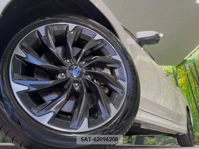 Subaru LEVORG 2023-02 391778-13