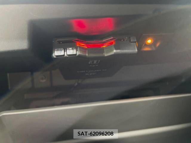 Subaru LEVORG 2023-02 391778-6