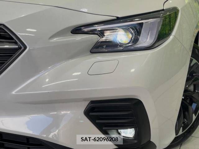 Subaru LEVORG 2023-02 391778-12