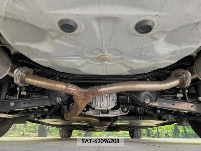 Subaru LEVORG 2023-02 391778-19