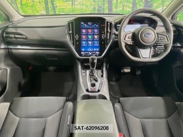 Subaru LEVORG 2023-02 391778-1