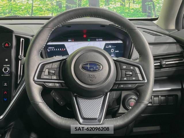 Subaru LEVORG 2023-02 391778-11