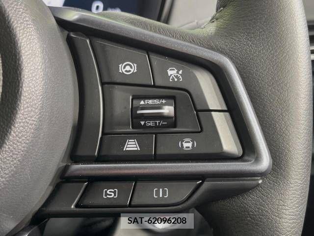 Subaru LEVORG 2023-02 391778-5