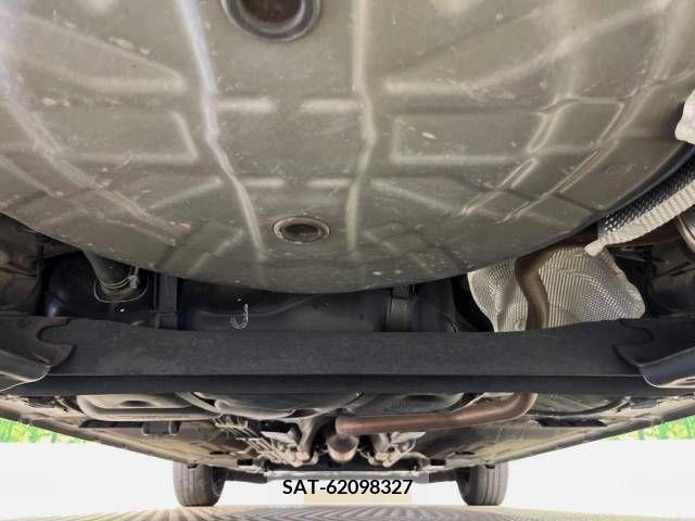 Nissan NOTE 2019-03 338557-19