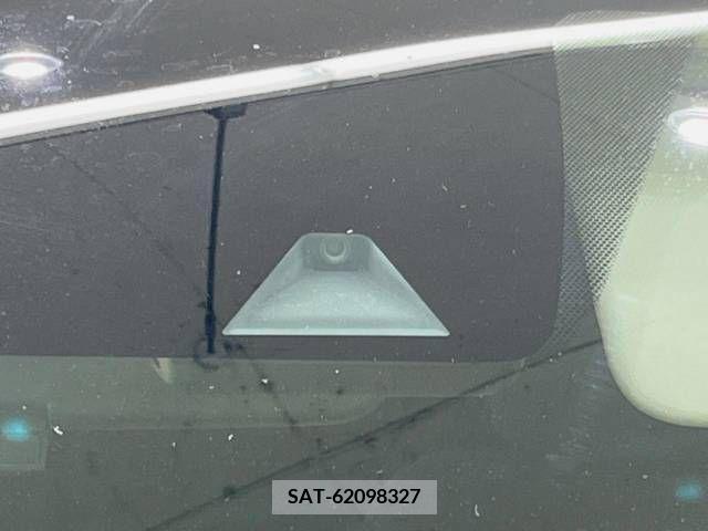Nissan NOTE 2019-03 338557-2