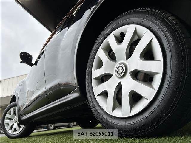Nissan JUKE 2012-01 273980-17