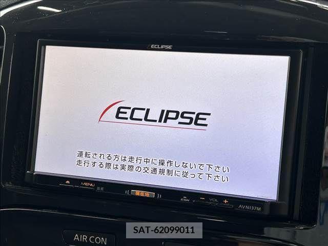 Nissan JUKE 2012-01 273980-2