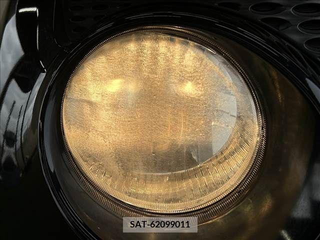 Nissan JUKE 2012-01 273980-7