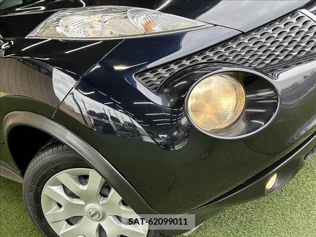 Nissan JUKE 2012-01 273980-18