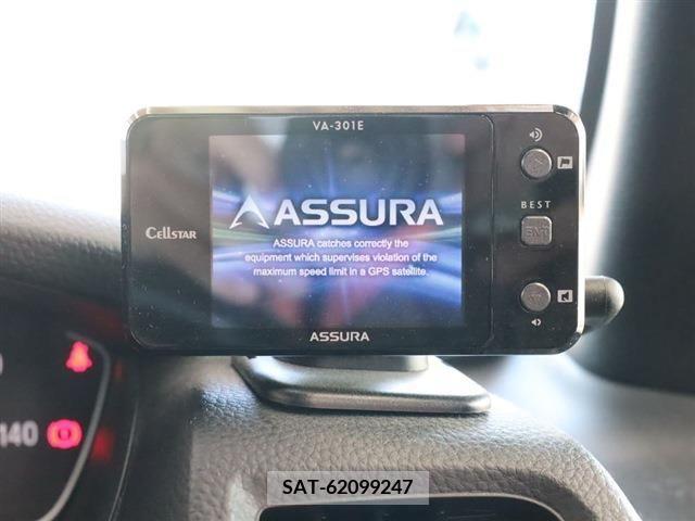 Honda N BOX CUSTOM 2019-12 364733-16